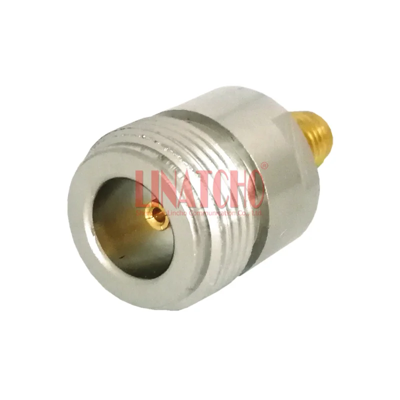 Латунный разъем коаксиальной антенны RF 50 Ом n мама гнездо sma|rf connector sma|connector fordrf to rca