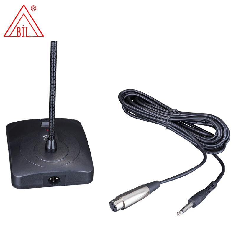 Автомобиль ED 37 настольный компьютер стоял конференции с направленным