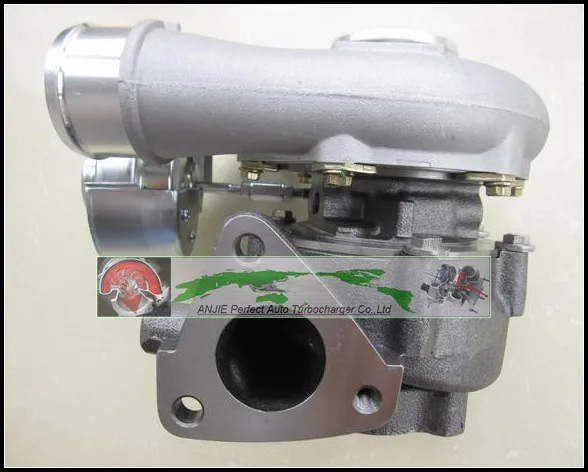 Turbo TF035 28231 27810 491350 7310 49135 07312 07311 2823127810 для HYUNDAI Santa Fe Grandeur CRDi D4EB V 2.2L 150HP|turbo turbo turbo|turbo