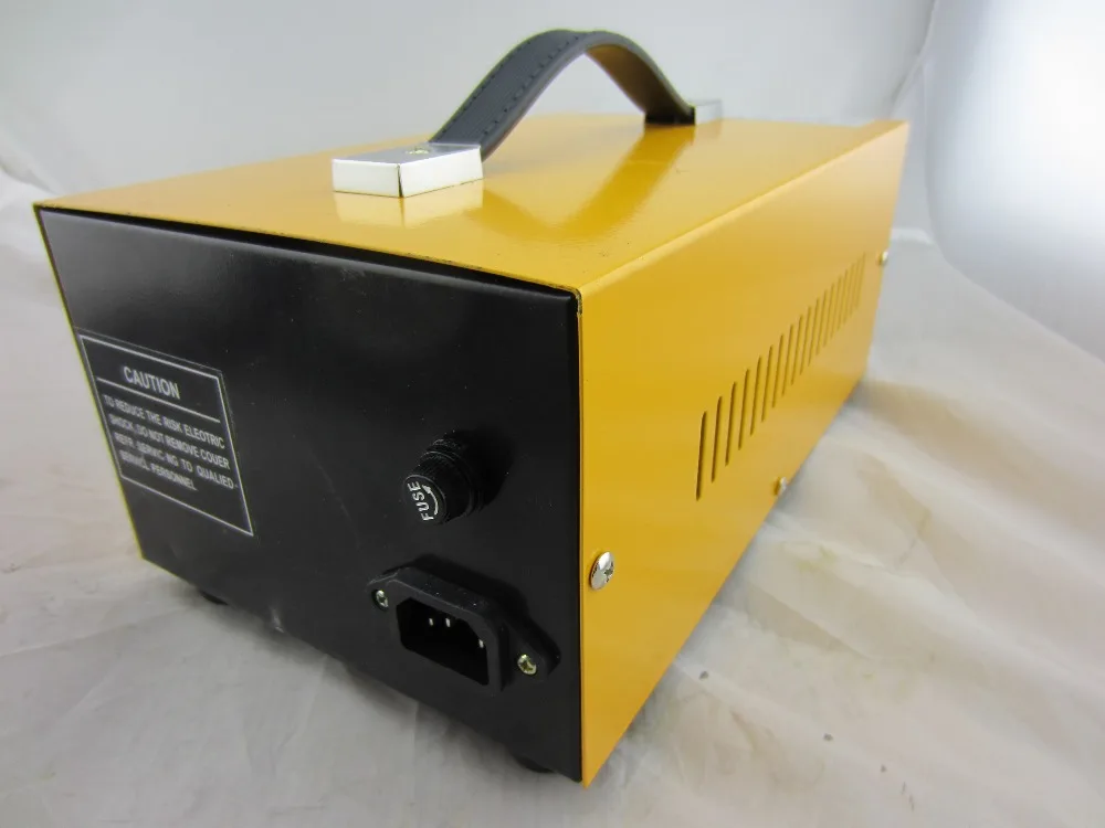 Фотоаппарат портативный сварочный аппарат для золотых и серебряных металлов