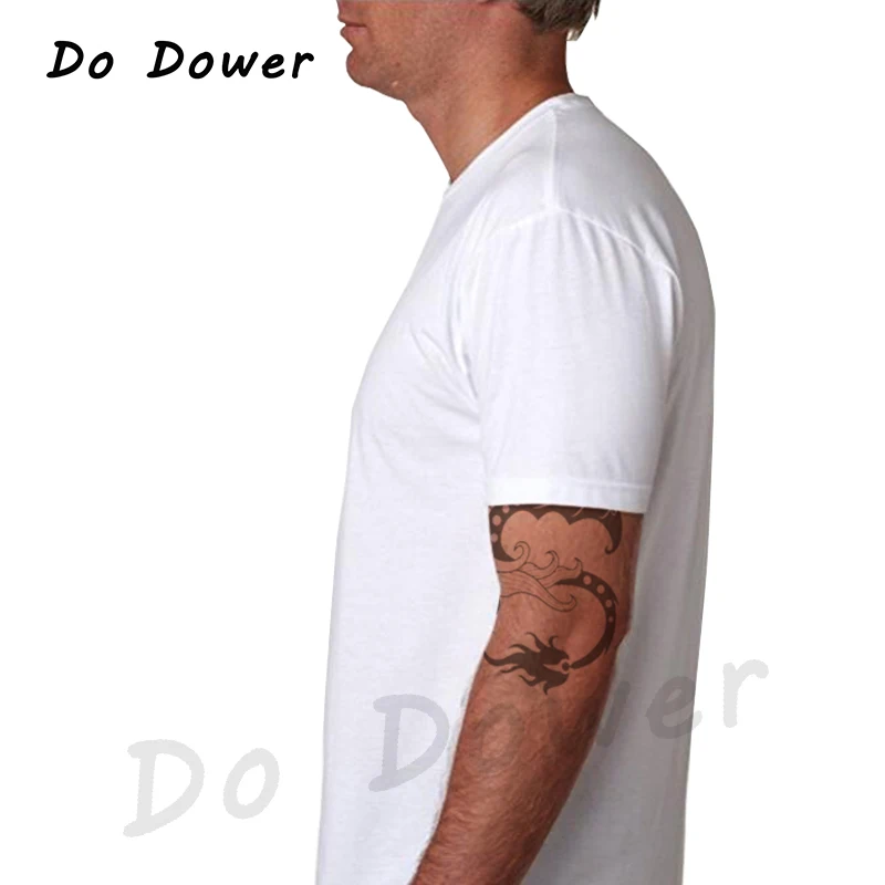 2018 г. модная мужская футболка с принтом чихуахуа собаки мультфильма животного