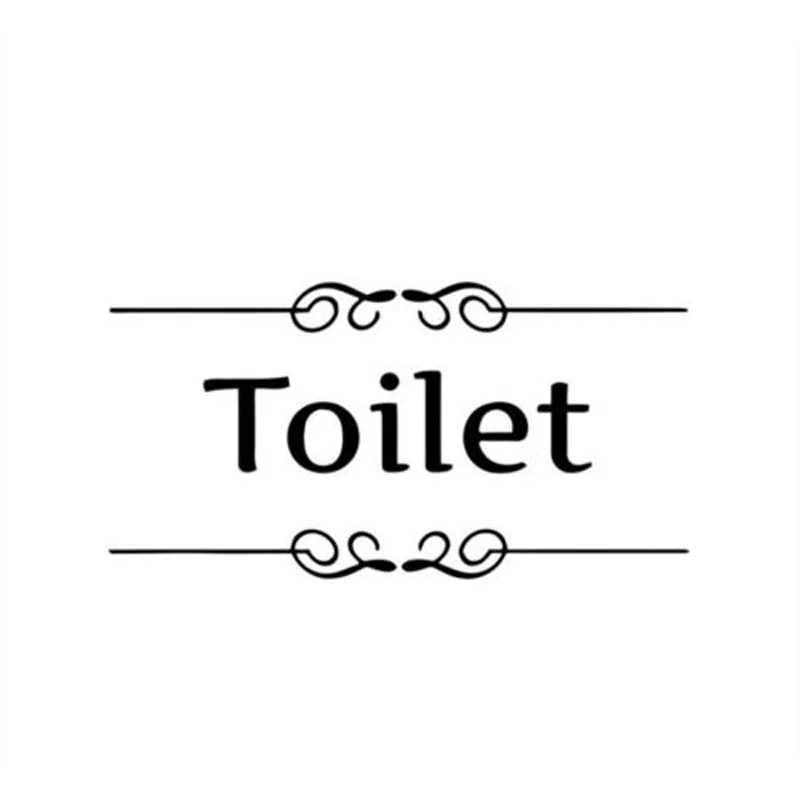 Искусство искусство модная декоративная лампа дневного света 2WS0033|stickers