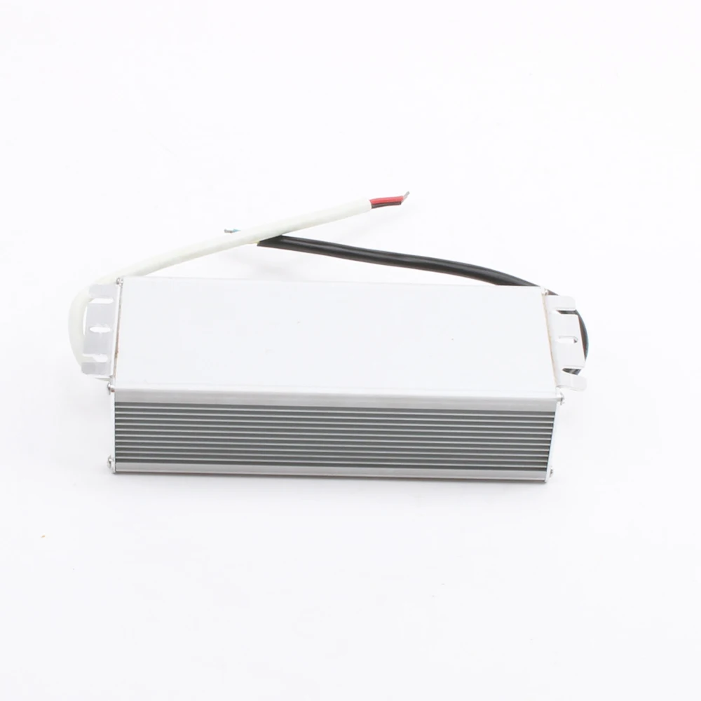 LPV-100W-24V AC DC converter waterproof IP67 Single Output Transformer Electronic Driver Switch Power Supply for LED lighting |