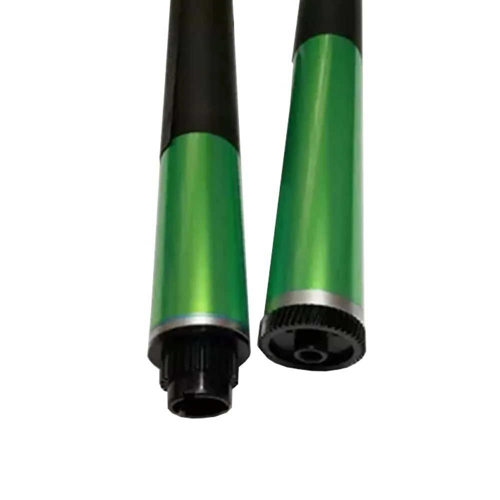 Фотобарабан для Ricoh AFicio 1013 1515 1270 1250 MP161 171 4 упаковки|opc drum|drum opcricoh drum |