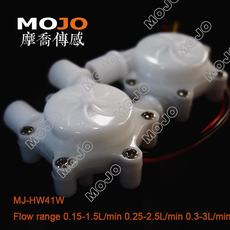 Медицинский аппарат и инструменты Φ Диапазон потока: умный дозатор воды 0 3-3 л/мин