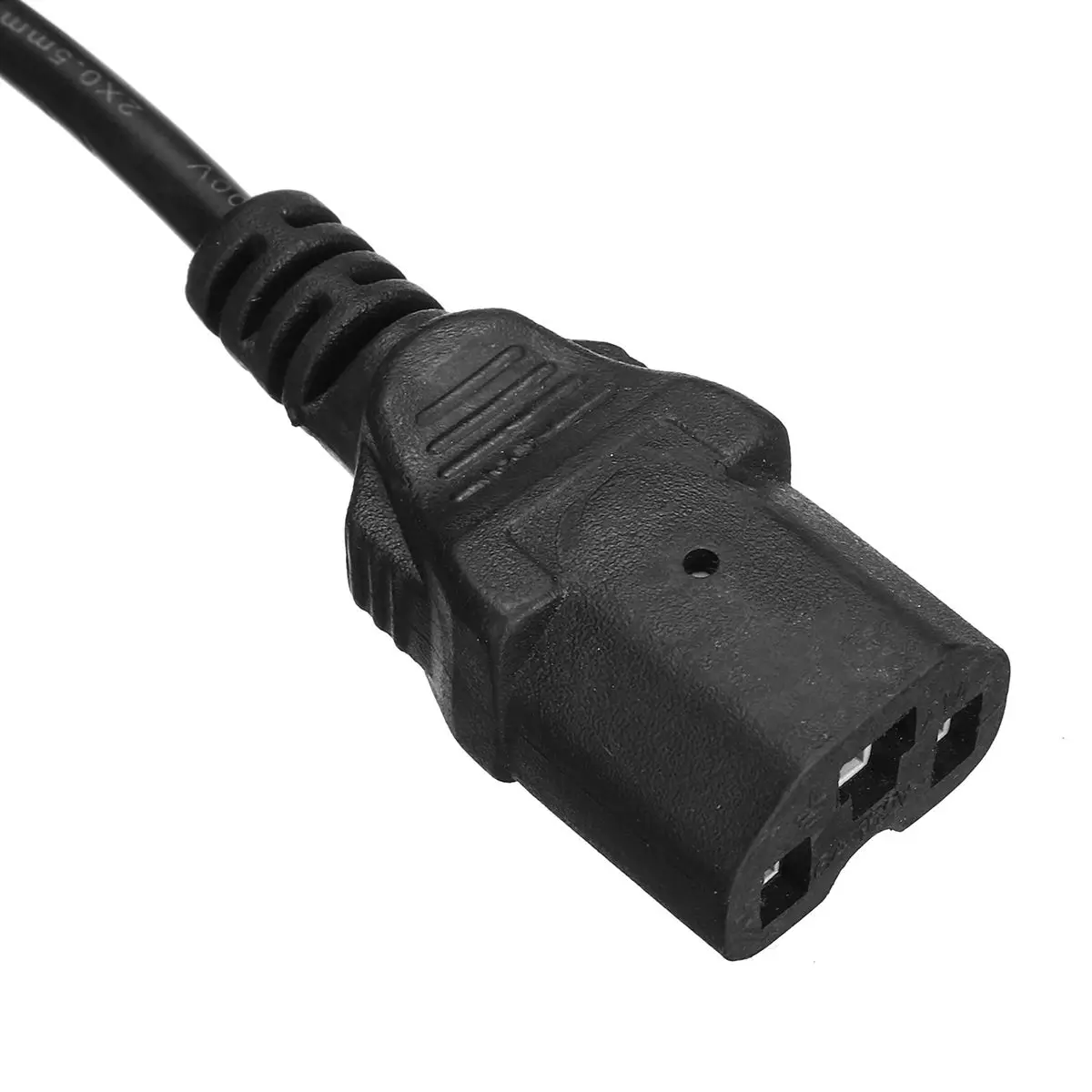 48 V 20AH свинцово-Кислотное зарядное устройство для электровелосипед велосипед скутеры зарядное устройство s