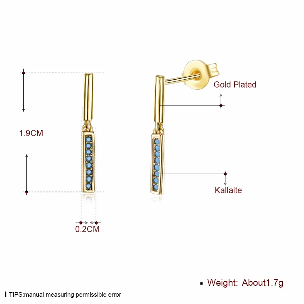 Новый AliExpress Горячая Европейский Стиль Медь Роскошные Длинные Натуральный камень