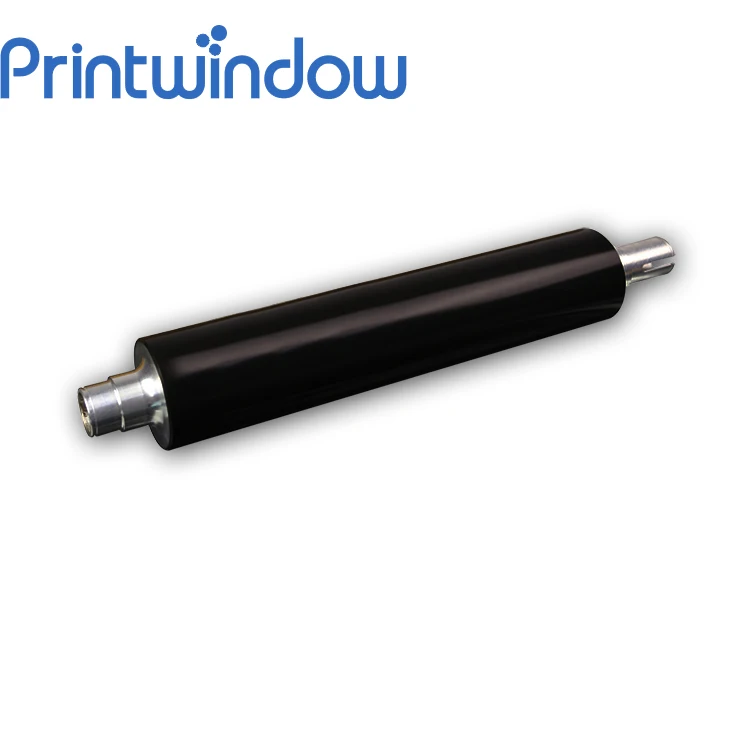 Printwindow высокое качество копировальный аппарат тепловой Верхний Термоблок ролик для Konica Minolta Bizhub Pro 920/950