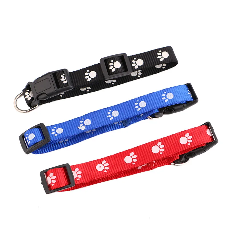 Ошейник для защиты от комаров собак и кошек|cat flea collar|cat fleaflea collar |