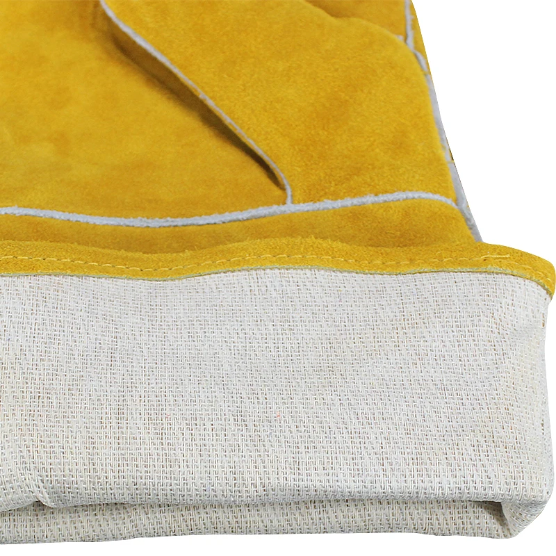 Олсон Дипак корова Разделение кожа сварки барбекю Резка переноски фабрики