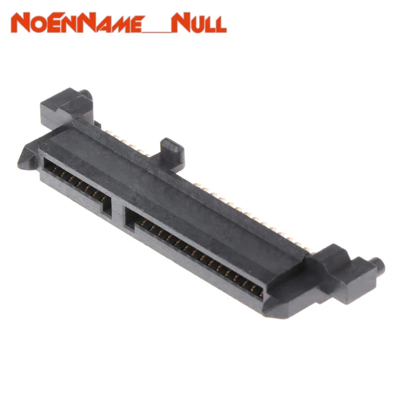 HDD Caddy адаптер для ноутбука аксессуар жесткого диска DELL Inspiron 1400 1420