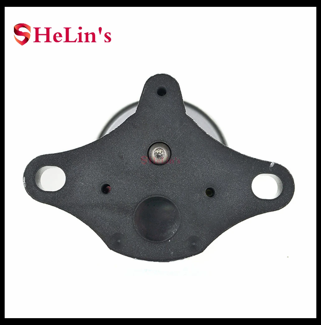 Клапан для OPEL VAUXHALL ZAFIRA A VECTRA B ASTRA G 017098361 093184996 05851025 05851603 7518111 EG1000612B1 EGR 1.4L 1.6L 16V|Клапан