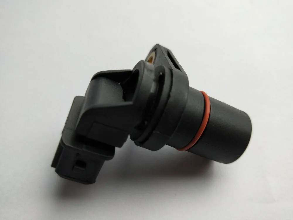 SMD Two year warranty Camshaft Position Sensor For Daewoo Kalos Chevrolet Aveo Tacuma 1.4 96253543 | Автомобили и мотоциклы