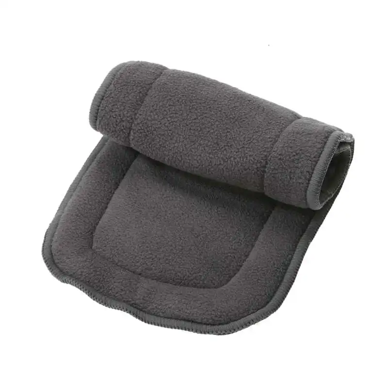 1 шт. многоразовый коврик для детских подгузников 4 слоя|charcoal inserts|bamboo charcoal insertsdiaper