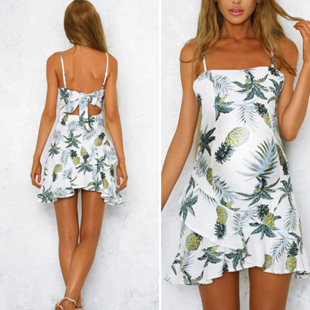 Женское платье женские праздничные &quotплюс сайз&quot Повседневное модное