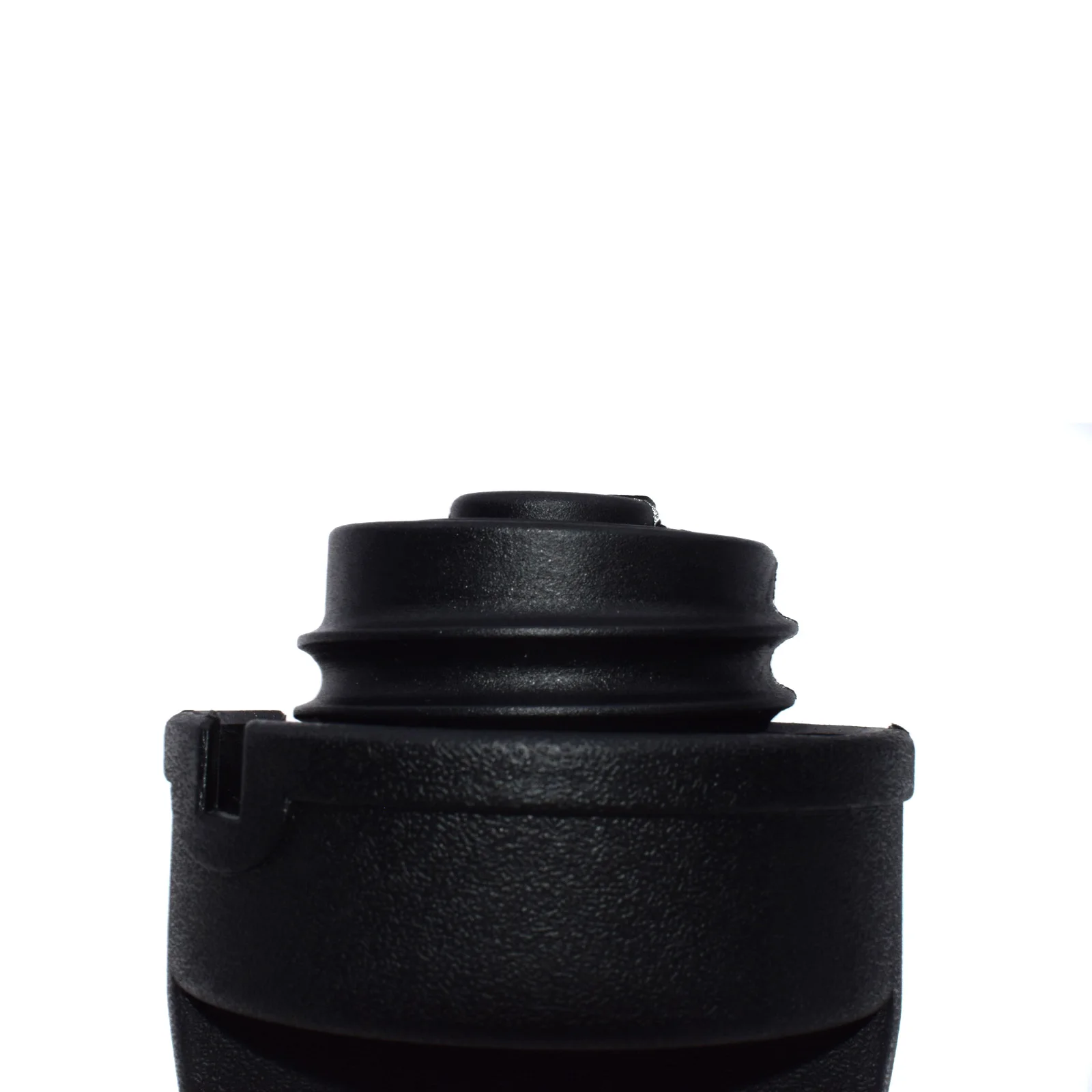 Крышка бензобака 7D0201551A для Audi A3 A4 A6 A8 Allroad Quattro RS6 S6 S8 VW Beetle Cabrio Golf Jetta Passat Touareg 1998-2011 |