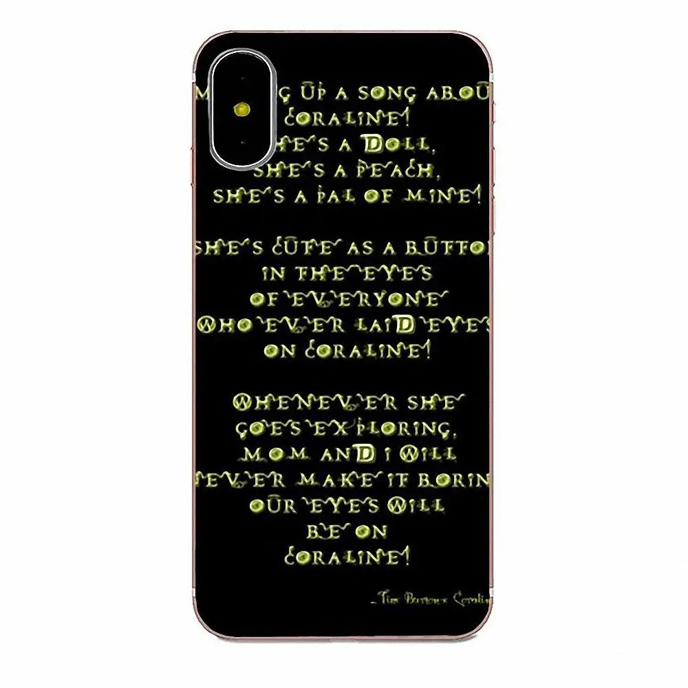 Мягкий Силиконовый ТПУ прозрачный Модный чехол для Xiaomi Mi3 Mi4 Mi4C Mi4i Mi5 Mi 5S 5X 6 6X A1 Max Mix