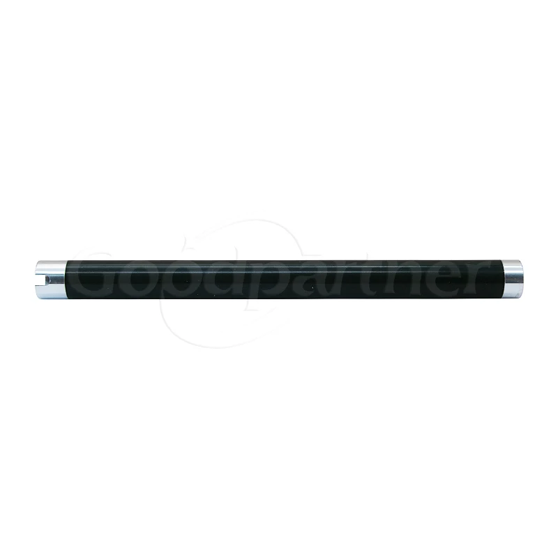 2X3405 Тепловая Верхняя фузер ролик для Samsung SCX 3400 3407 2160 мл 2165 2167 2168 M2020 M2022 M2021 M2070
