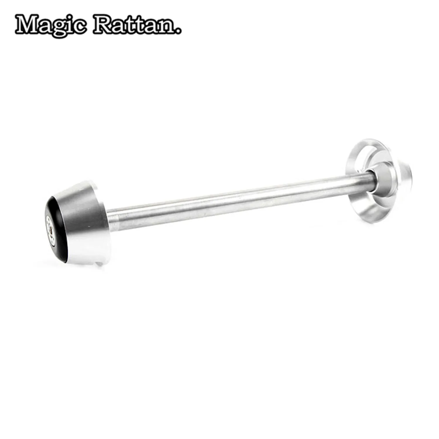 Мотоцикл задний мост колеса вилка Краш протектор слайдер Для Ducati Monster 796 Hyperstrada 821