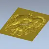 Изображение товара 3