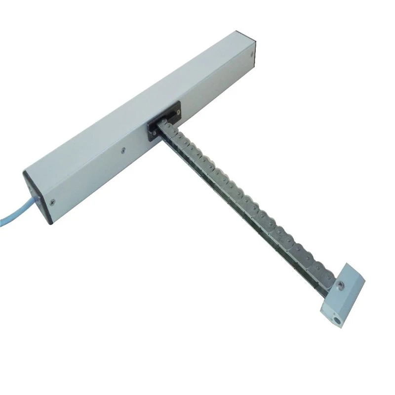 

220v auto window open motor ,300mm-500mm stroke for smart home