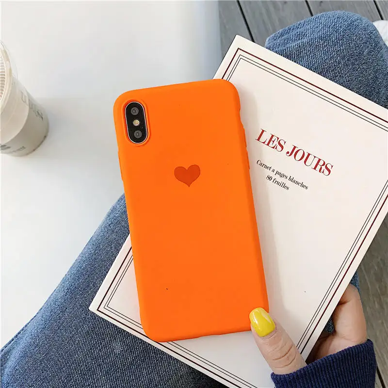 Милый мягкий чехол из ТПУ для Meizu M6T Pro 6 Plus, задняя крышка для Meizu Pro 7 Plus M15 Note 9 15 16 Plus 16X чехол s