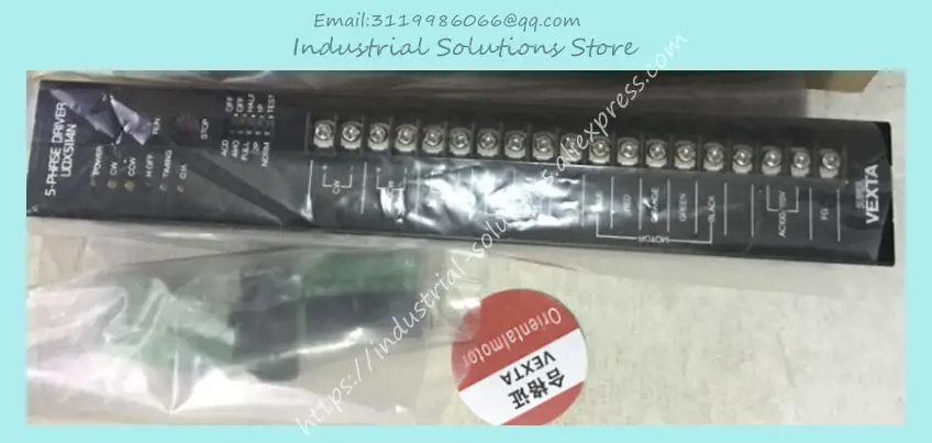 

Новый оригинальный драйвер UDX5114N 100% ТЕСТ ОК