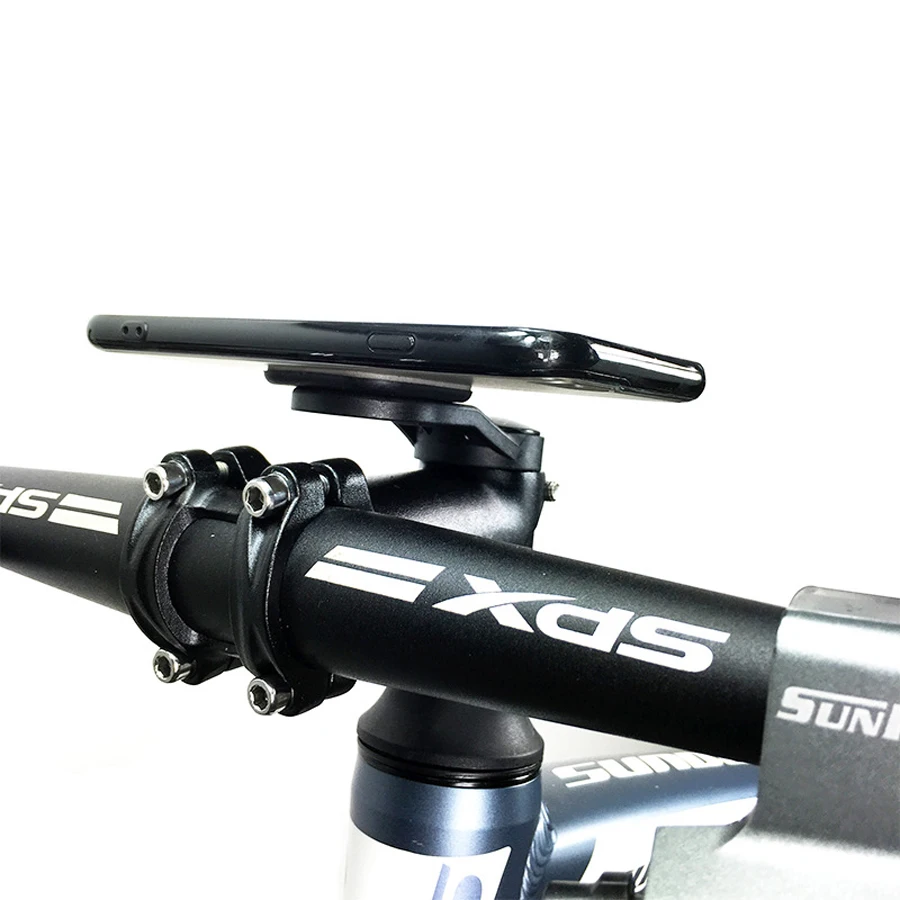 

Bike Bicycle Phone Sticker Mount Computer Mount GPS Bracket Cycling for GARMIN Edge Computers Holder MTB Road Bike Accessories