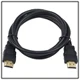 Raspberry Pi 3 Model B или Raspberry Pi 3 model b плюс плата+ ABS чехол+ блок питания мини ПК Pi 3B/3B+ с WiFi и Bluetooth