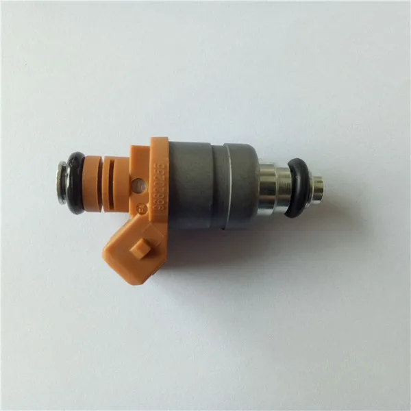 Топливный инжектор для Chevrolet Daewoo Матиз Спарк OEM 96518620 96620255 96351840|fuel injector|injector injectorfuel