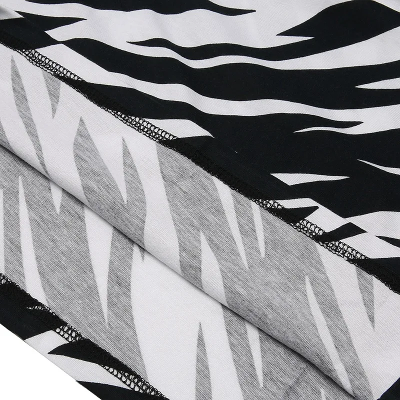 Новое поступление 2018 оригинальные мужские футболки с короткими рукавами