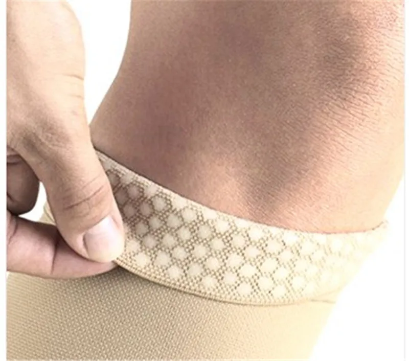 Недорогие высококачественные медицинские эластичные носки с варикозным