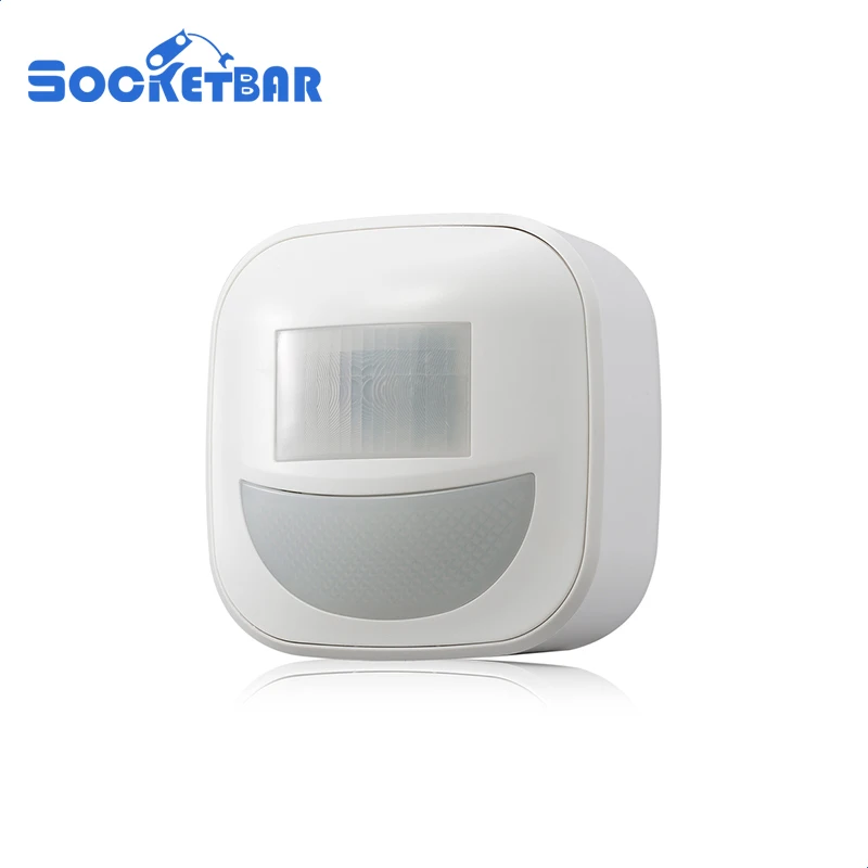 White socket В продаже Socketbar Pop Socket Tomada Usb Eu настенная вилка светодиодный светильник кухонная розетка для конференц-зала - Тип: White socket