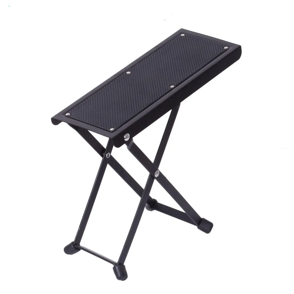 Педали для гитары EX мини Гитара педаль с одним эффектом искажения перегрузки Fuzz