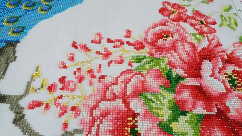 Специальная форма, полная, алмазная живопись, 120x70 см, звездное небо, пейзаж, стразы, Алмазная мозаика, картина, сделай сам, алмазная вышивка