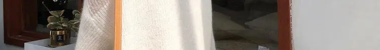 В осень и зима новинка года стеганая с круглым вырезом свитеры для женщин Мохер Свободные фонари рукавом вязать женский темперамент