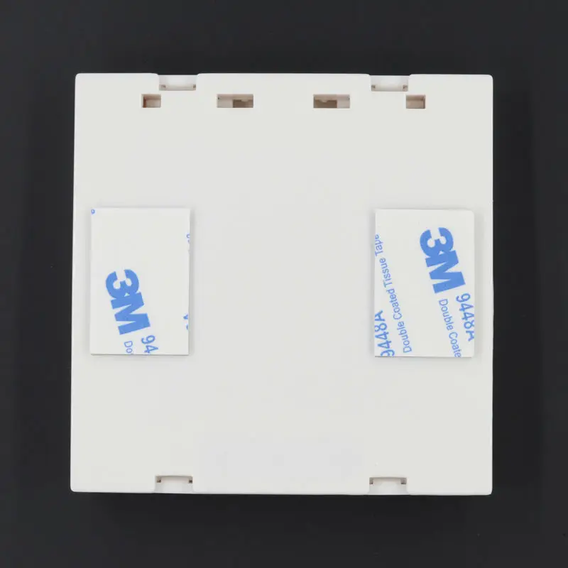 12V 24V 36V 48V релейный приемник 40A RF пульт дистанционного управления + настенная