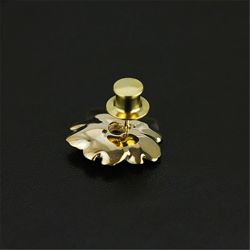 Lotus Fun реальные стерлингового серебра 925 натуральный турмалин дизайнер ручной Fine