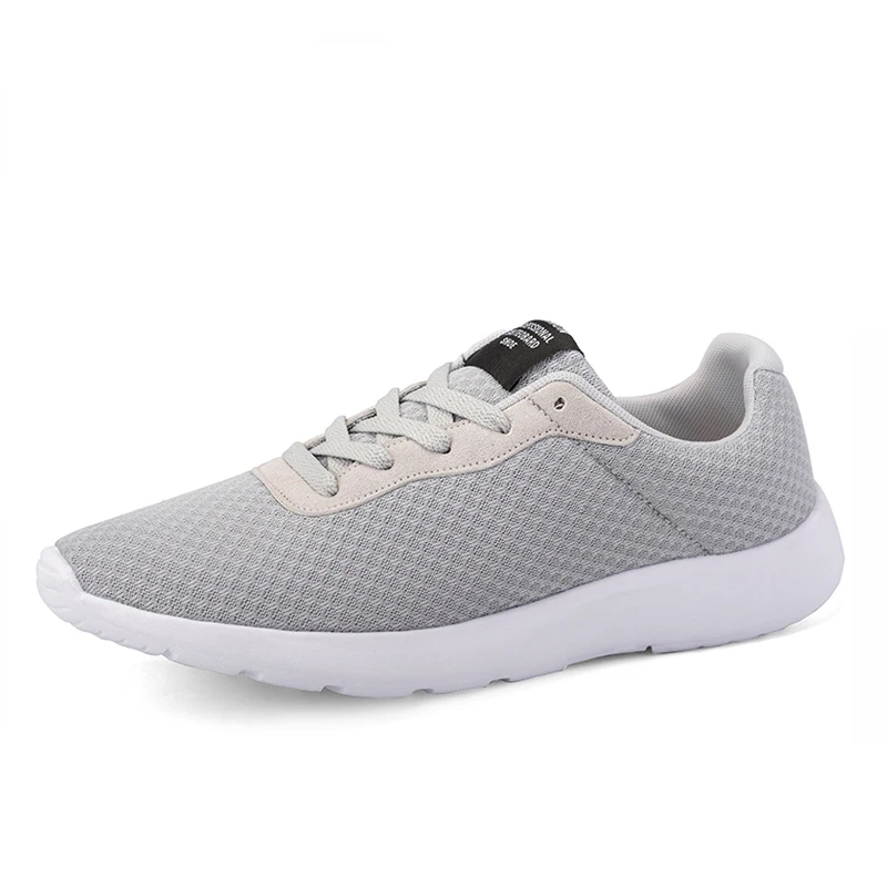 NEW Fashion Men casual shoes Men's flats Shoes Breathable lovers Casual size 35-47 Unisex sneakers outdoor walking | Обувь