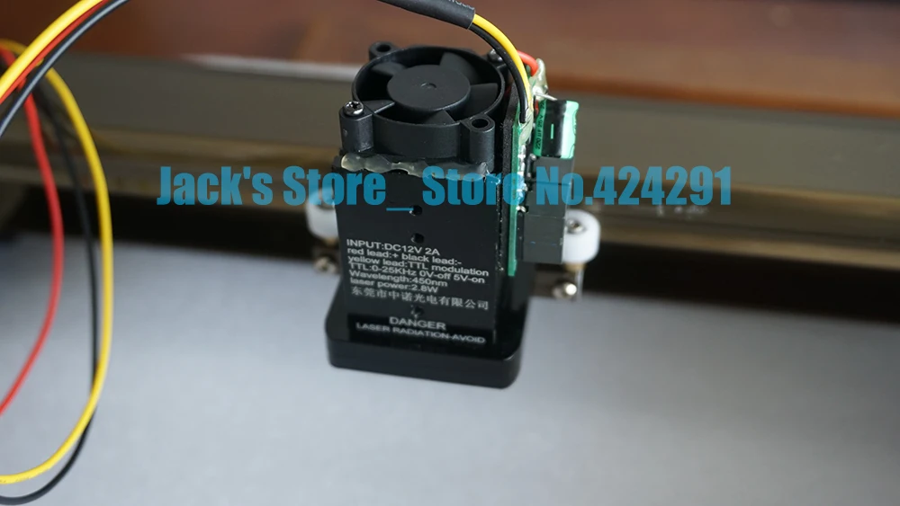 2.8 Вт laser_AS-4 30 см * 23 2800 МВТ большой DIY лазерный гравировальный станок diy