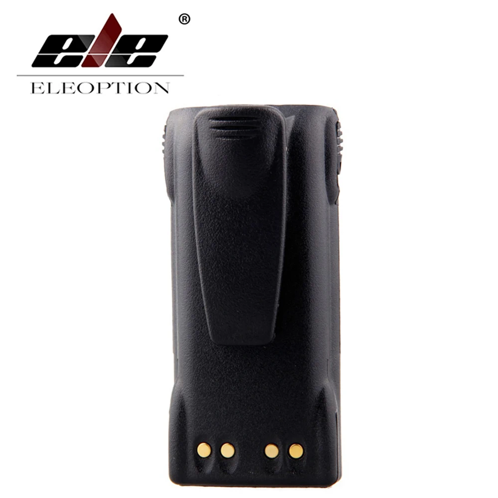 Бесплатная доставка 7 4 В 1300 мА · ч А телефон Motorola HNN9013 HT1225 HT1550 батарея|battery for|battery