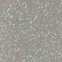 2 rainbow white 12 шт 12 ''x 12'' блестящие бумажные карты вечерние украшения подарочная упаковка изготовление бумажных карточек Сделай Сам скрапбук бумага для рукоделия - Цвет: 2 rainbow white
