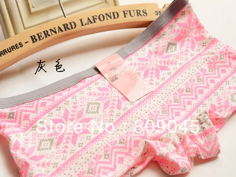 1 шт. женское нижнее белье трусики бикини|ladies panties|bikini underwearwomen underwear |