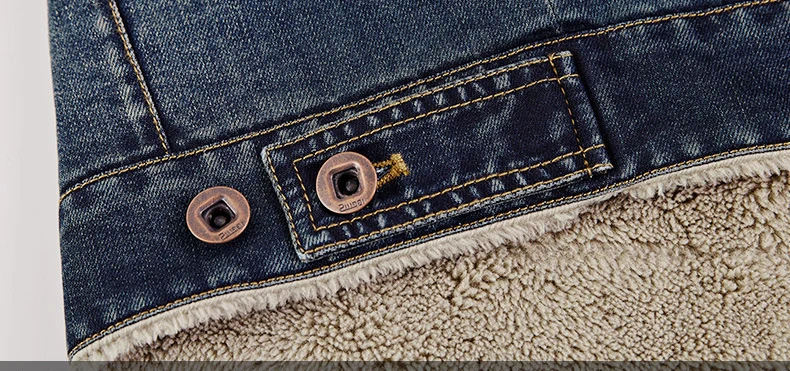 ISurvivor, мужские джинсовые куртки, пальто, Jaqueta Masculina, мужские повседневные модные облегающие весенние плотные куртки, мужские пальто