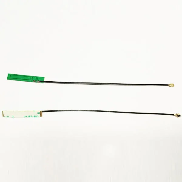 Lte 4 г антенна модульная с 2dbi высоким коэффициентом усиления Omni машины-ipex