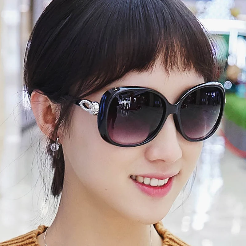 Free Shipping 2017 Hot Sun glasses for women men oculos vintage ray brand designer luxury fashion UV400 | Аксессуары для одежды