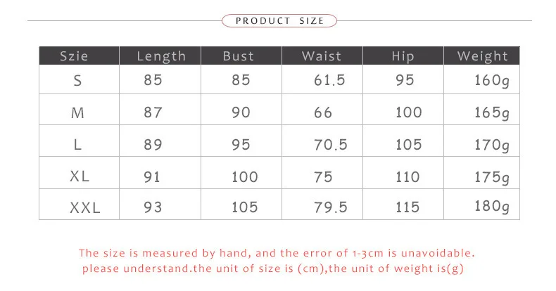 

Women Summer Dress V Collar Spaghetti Strap Backless