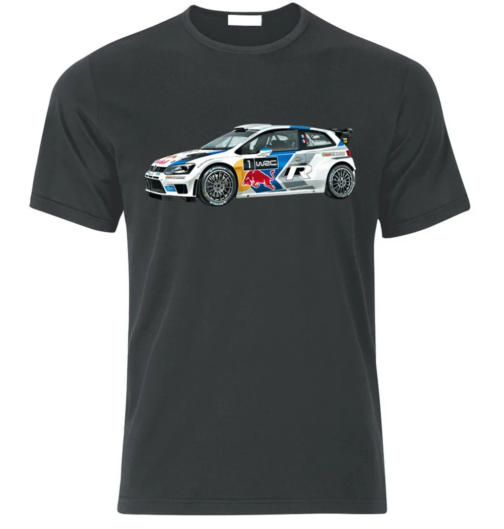 

2019 Hot Sale Classic Japanese car fans-R-Rally-Gti-r32-Fan-T-Shirt-T-Shirt FAN Tee Shirt S-XXL 100% cotton