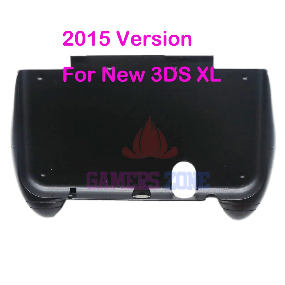 Игровой чехол-подставка для Nintendo 3DS XL LL 2015 | Электроника