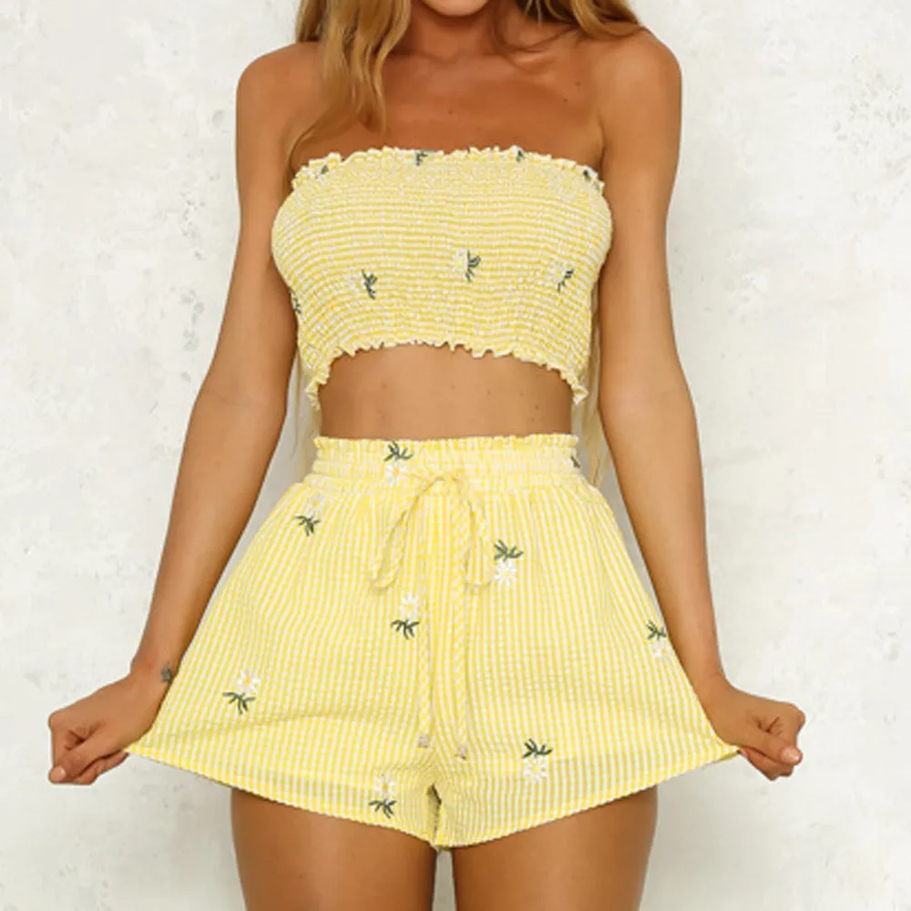 Женская блузка модная женская одежда для девочек женский жилет с принтом и